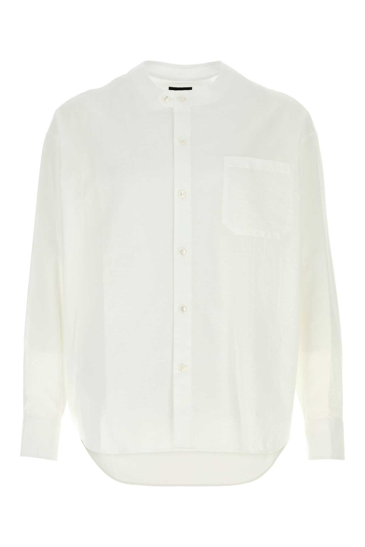 SHIRT_SEER_SACKER_GM003497TE11186_U0002_Image_1