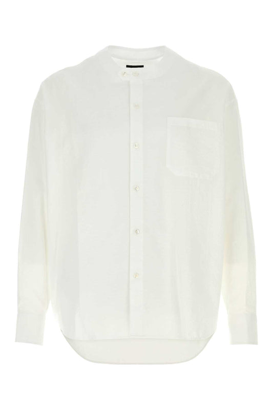 SHIRT_SEER_SACKER_GM003497TE11186_U0002_Image_1