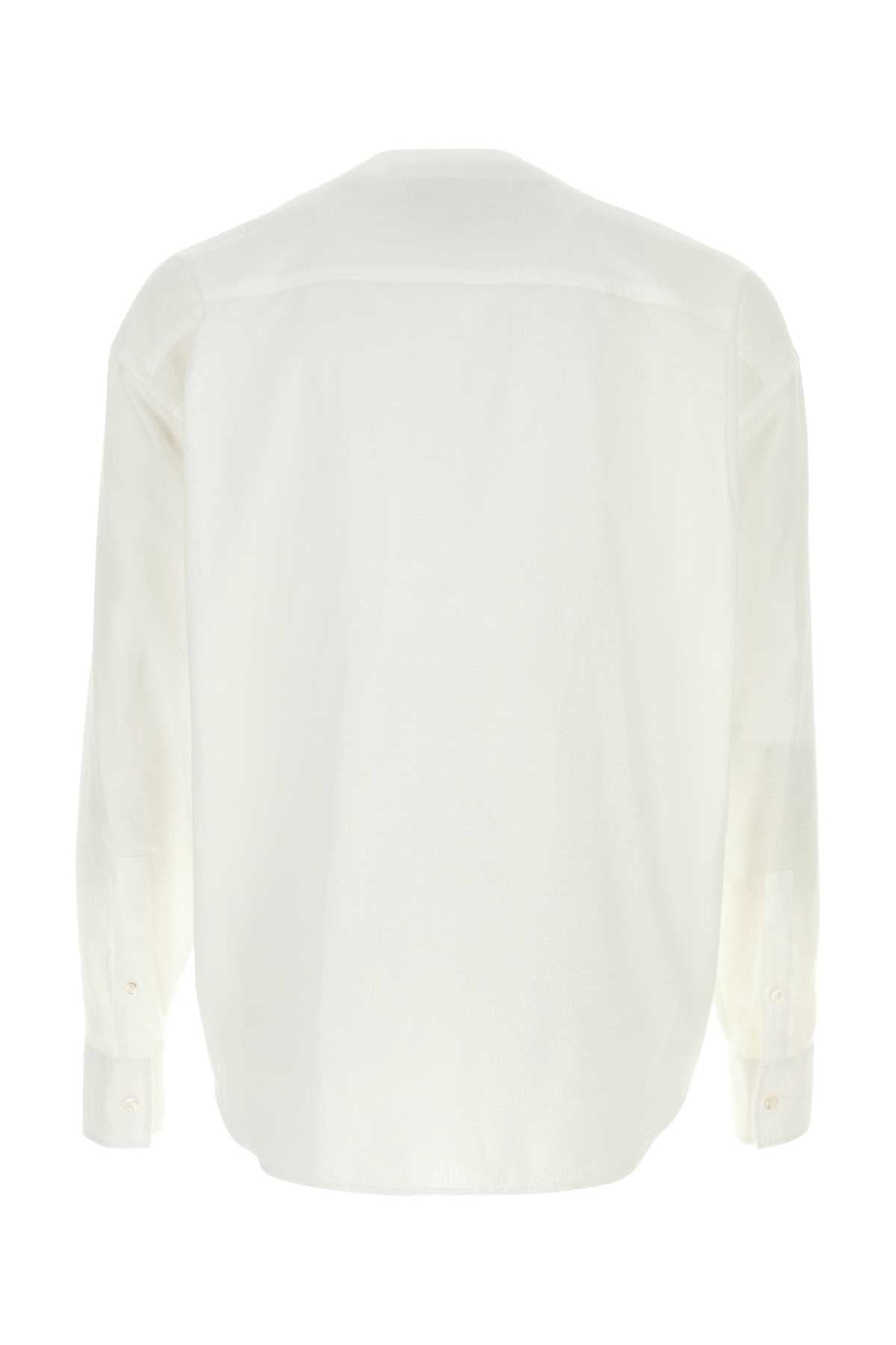 SHIRT_SEER_SACKER_GM003497TE11186_U0002_Image_2