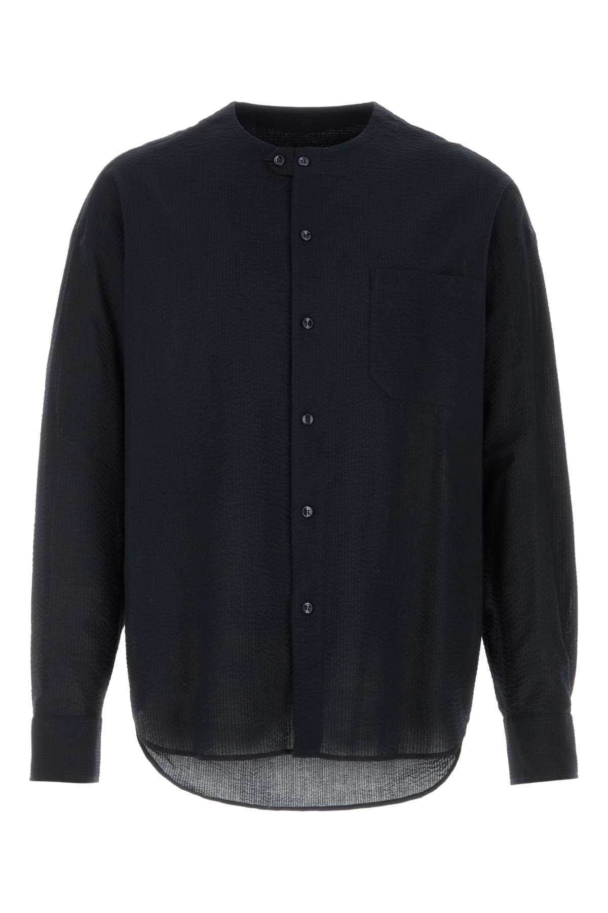 SHIRT_SEER_SACKER_GM003497TE11186_UB115_Image_1