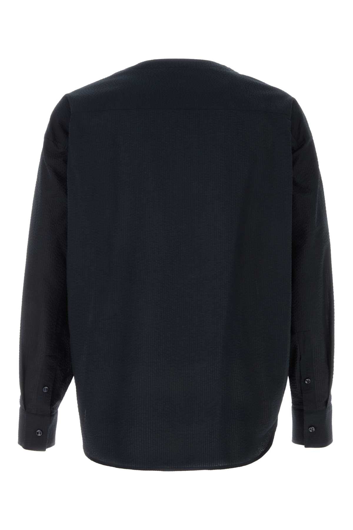 SHIRT_SEER_SACKER_GM003497TE11186_UB115_Image_2