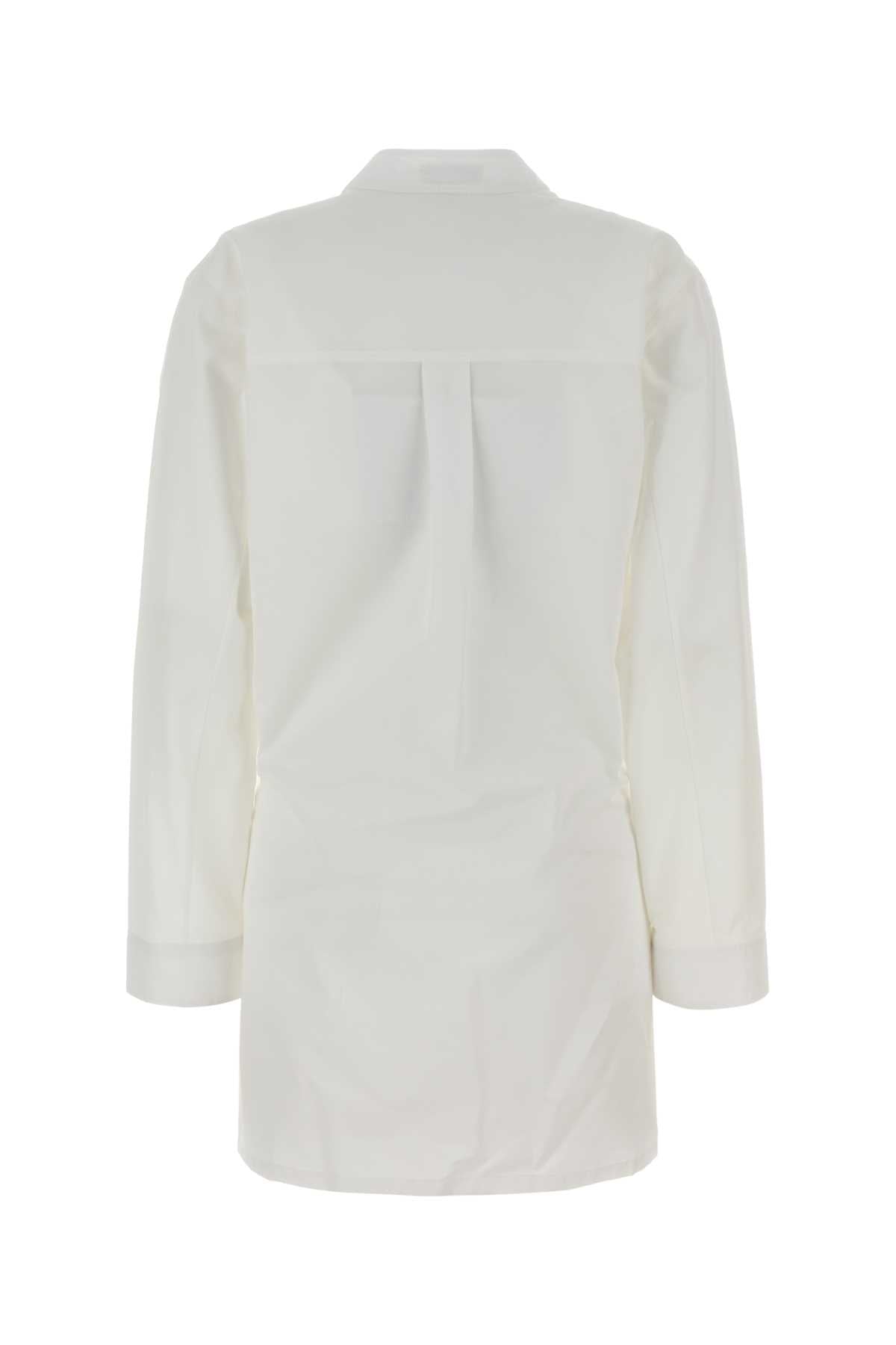 SHIRT_SET_COTTON_POPLIN_AA9C1012T611D_000_Image_2