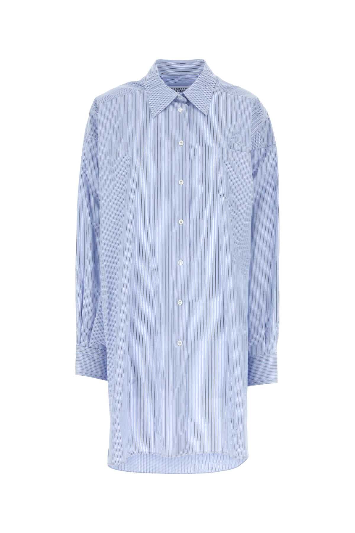 SHIRT_SI0DL0002S54945_001F_Image_1