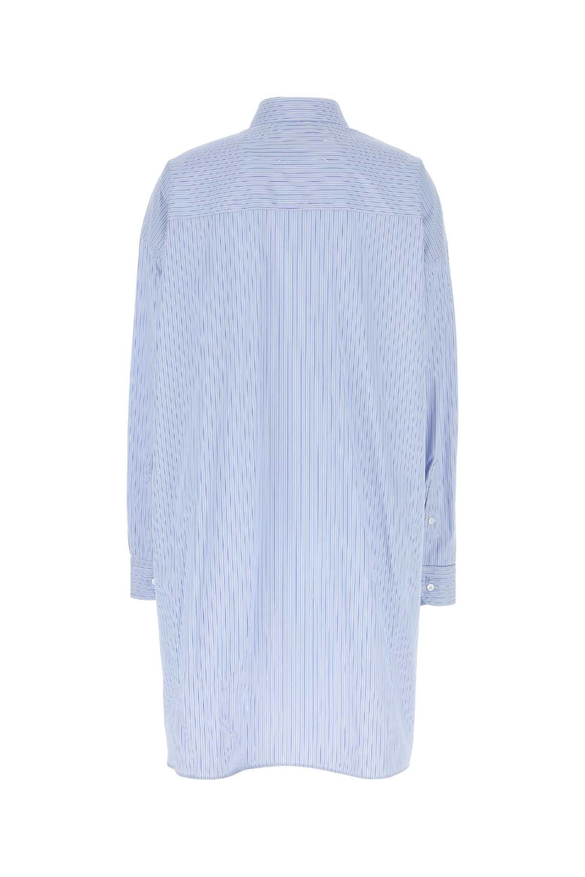SHIRT_SI0DL0002S54945_001F_Image_2