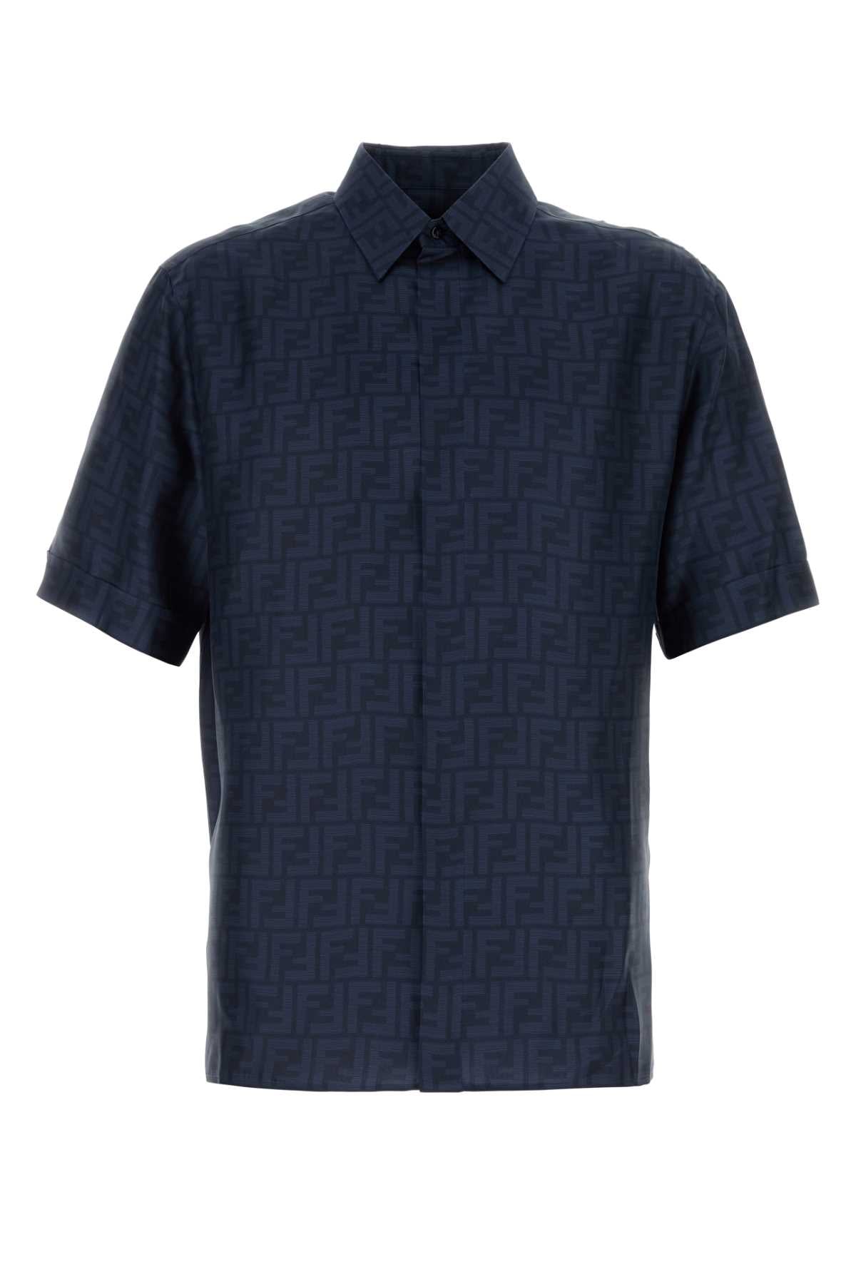SHIRT_SILK_FF_FS0795AKEE_F0H5A_Image_1