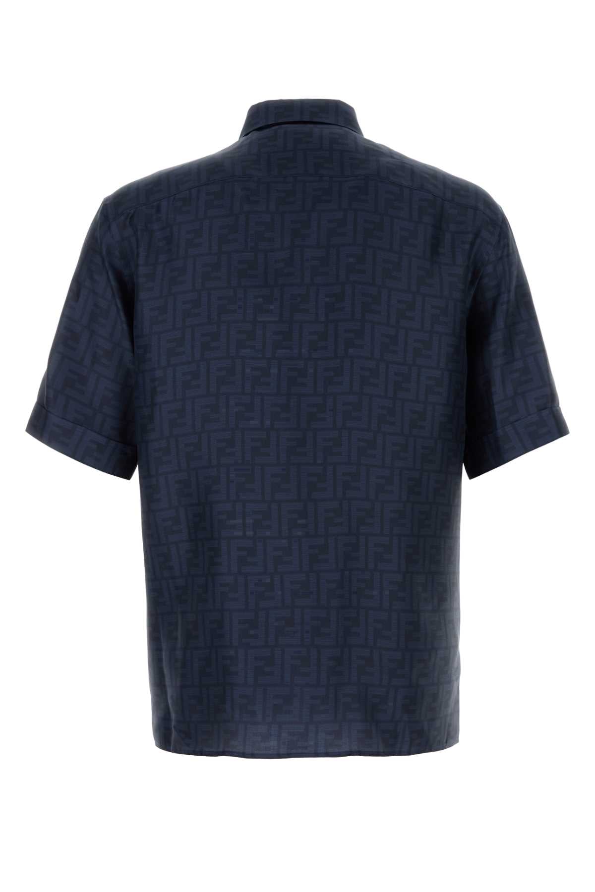 SHIRT_SILK_FF_FS0795AKEE_F0H5A_Image_2