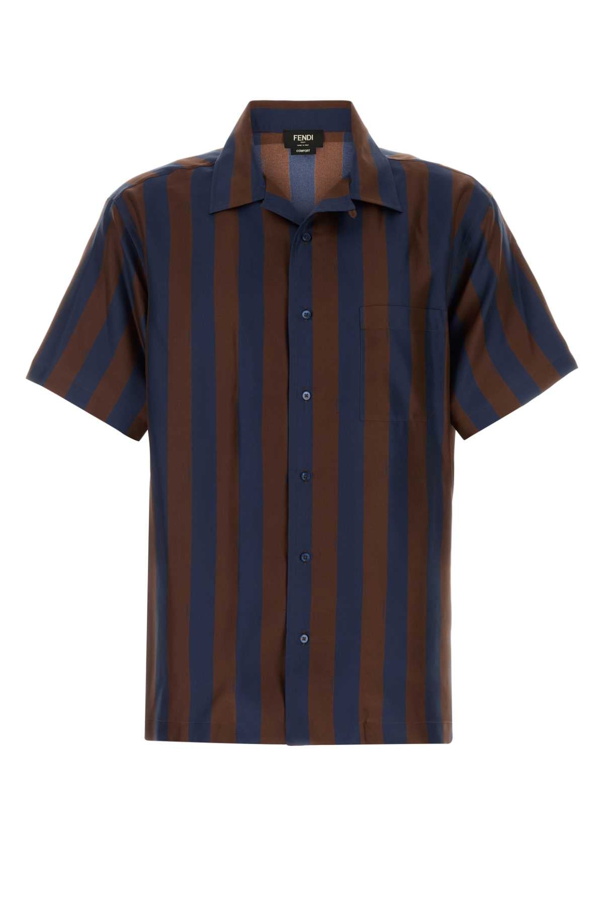 SHIRT_SILK_PEQUIN_FS1369AU6Z_F1WXN_Image_1