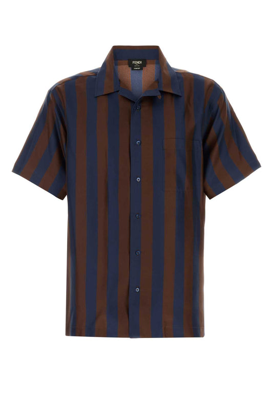 SHIRT_SILK_PEQUIN_FS1369AU6Z_F1WXN_Image_1