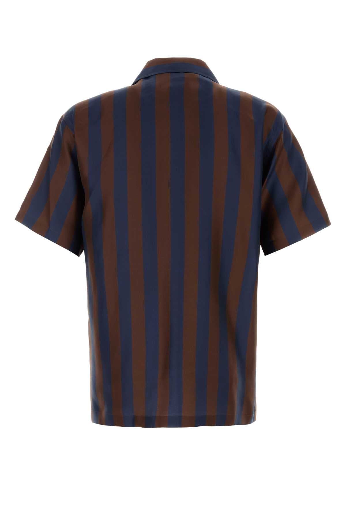 SHIRT_SILK_PEQUIN_FS1369AU6Z_F1WXN_Image_2