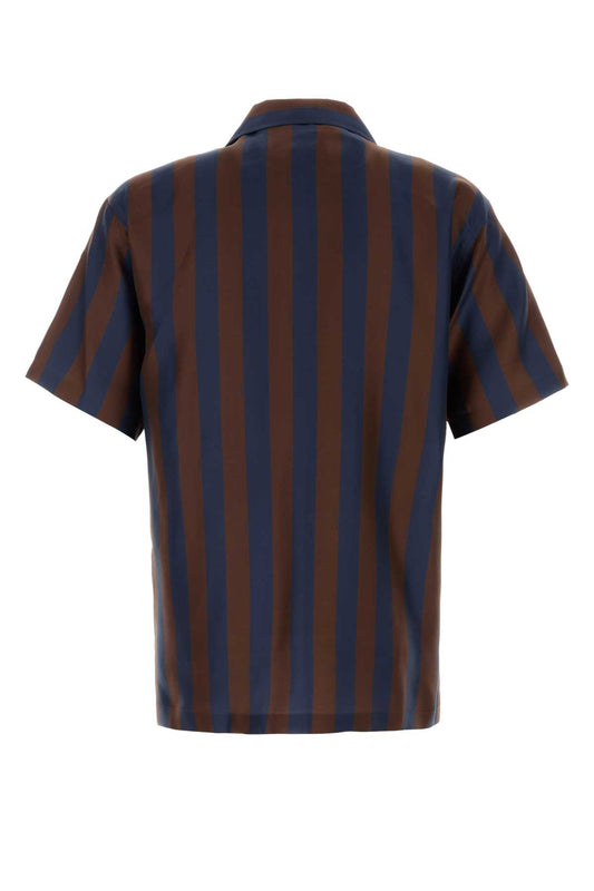 SHIRT_SILK_PEQUIN_FS1369AU6Z_F1WXN_Image_2