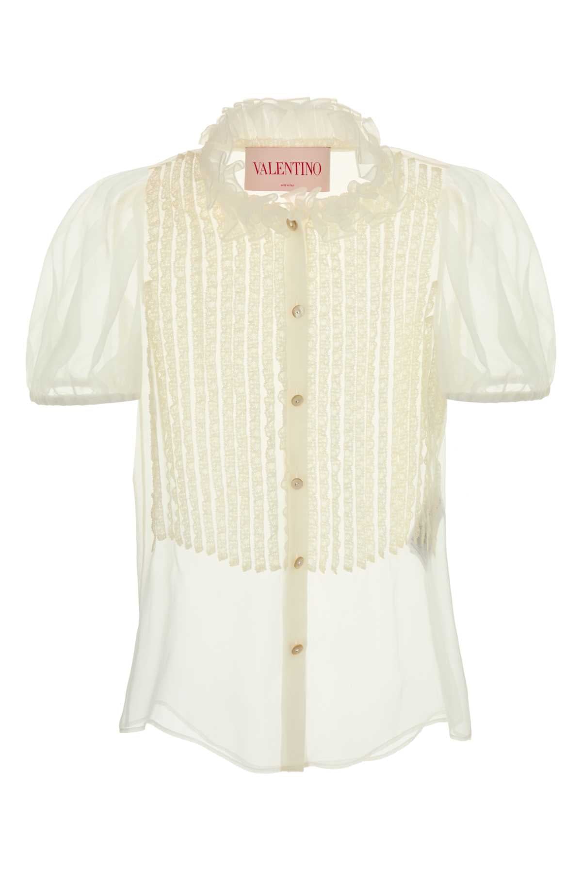SHIRT_SOLID_CHIFFON_6B3AA0A52UP_0X2_Image_1