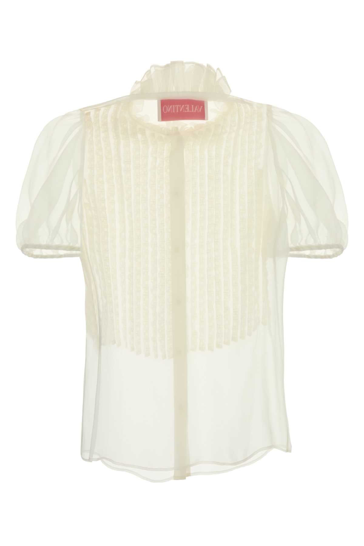 SHIRT_SOLID_CHIFFON_6B3AA0A52UP_0X2_Image_2