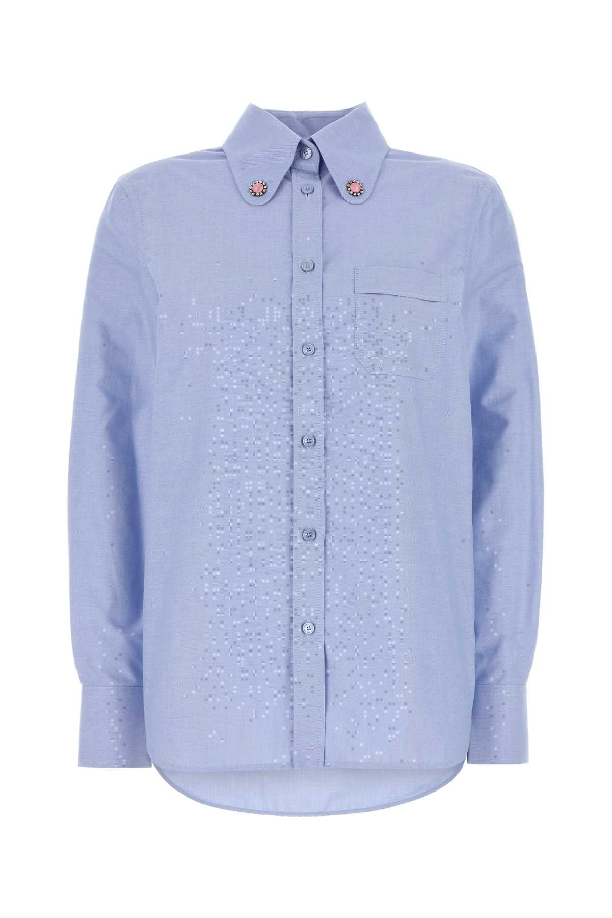 SHIRT_SOLID_COTONE_6B3AB78193R_QNX_Image_1