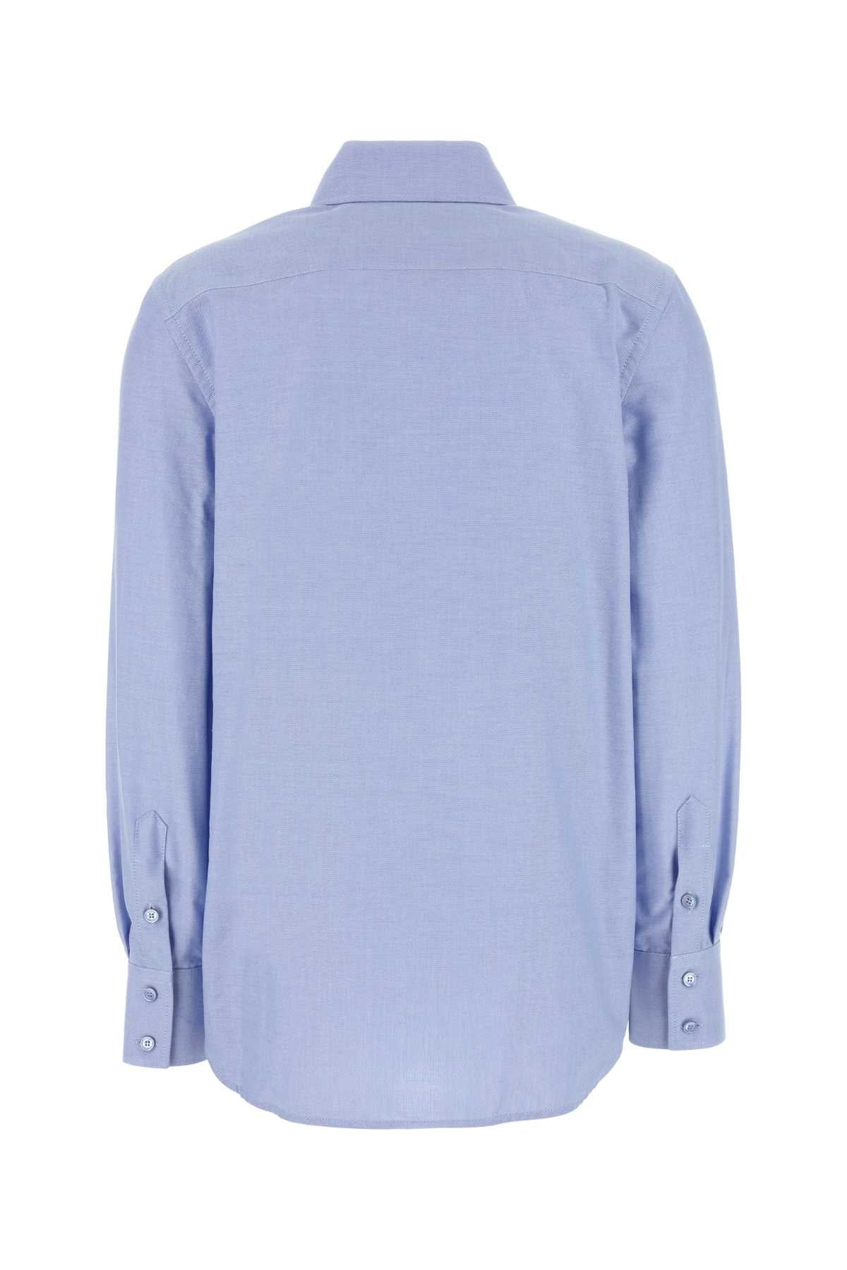 SHIRT_SOLID_COTONE_6B3AB78193R_QNX_Image_2