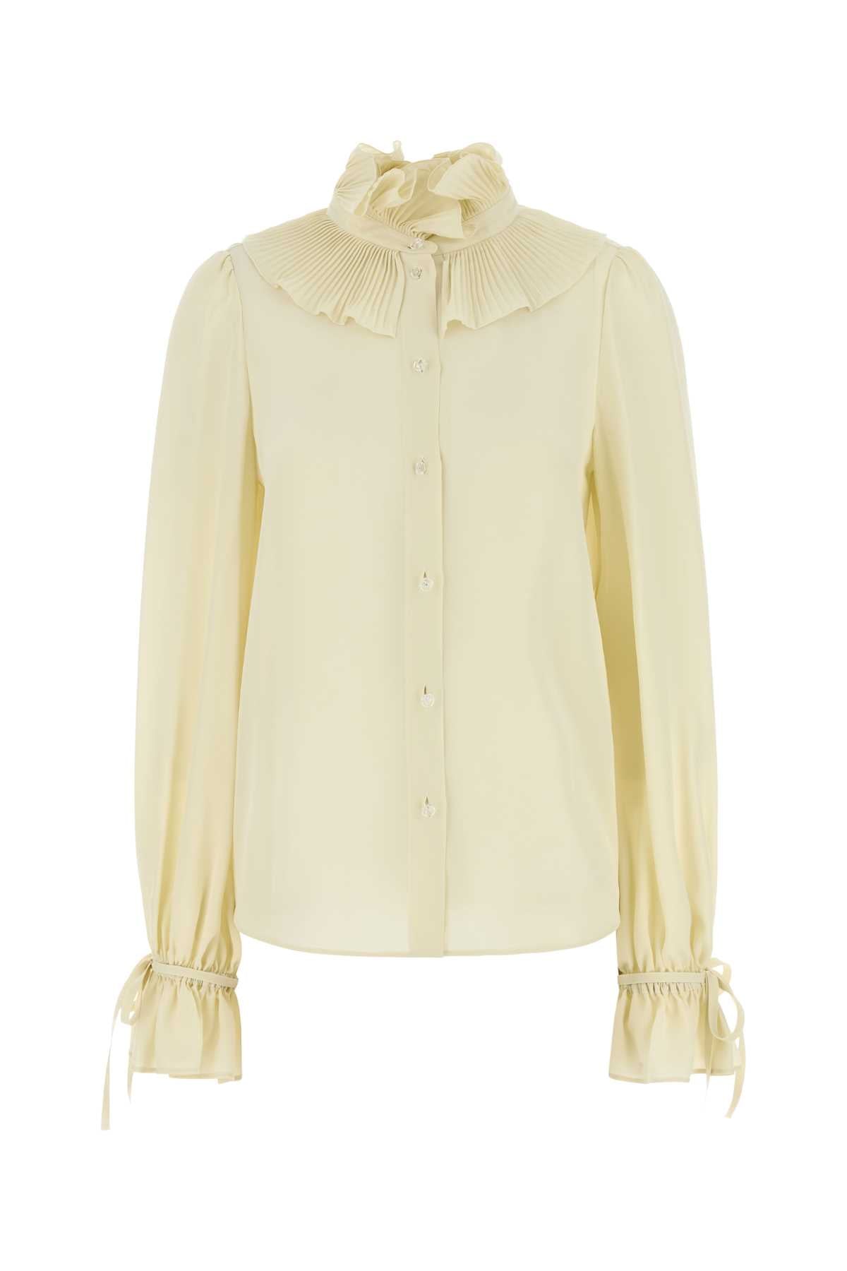 SHIRT_SOLID_CREPE_DE_6B0AB7L621B_P11_Image_1