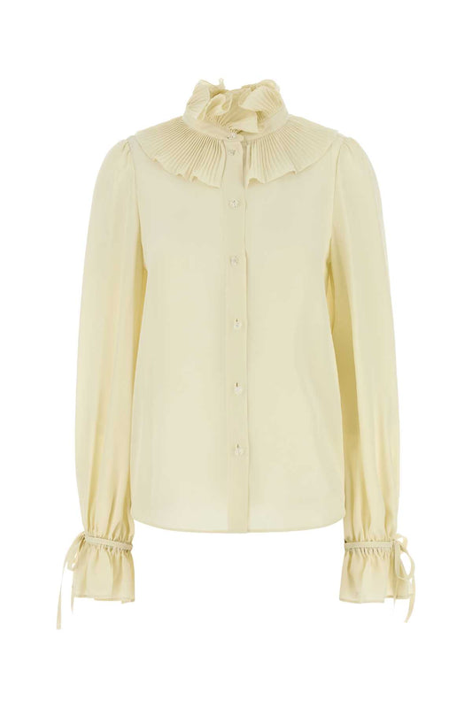 SHIRT_SOLID_CREPE_DE_6B0AB7L621B_P11_Image_1