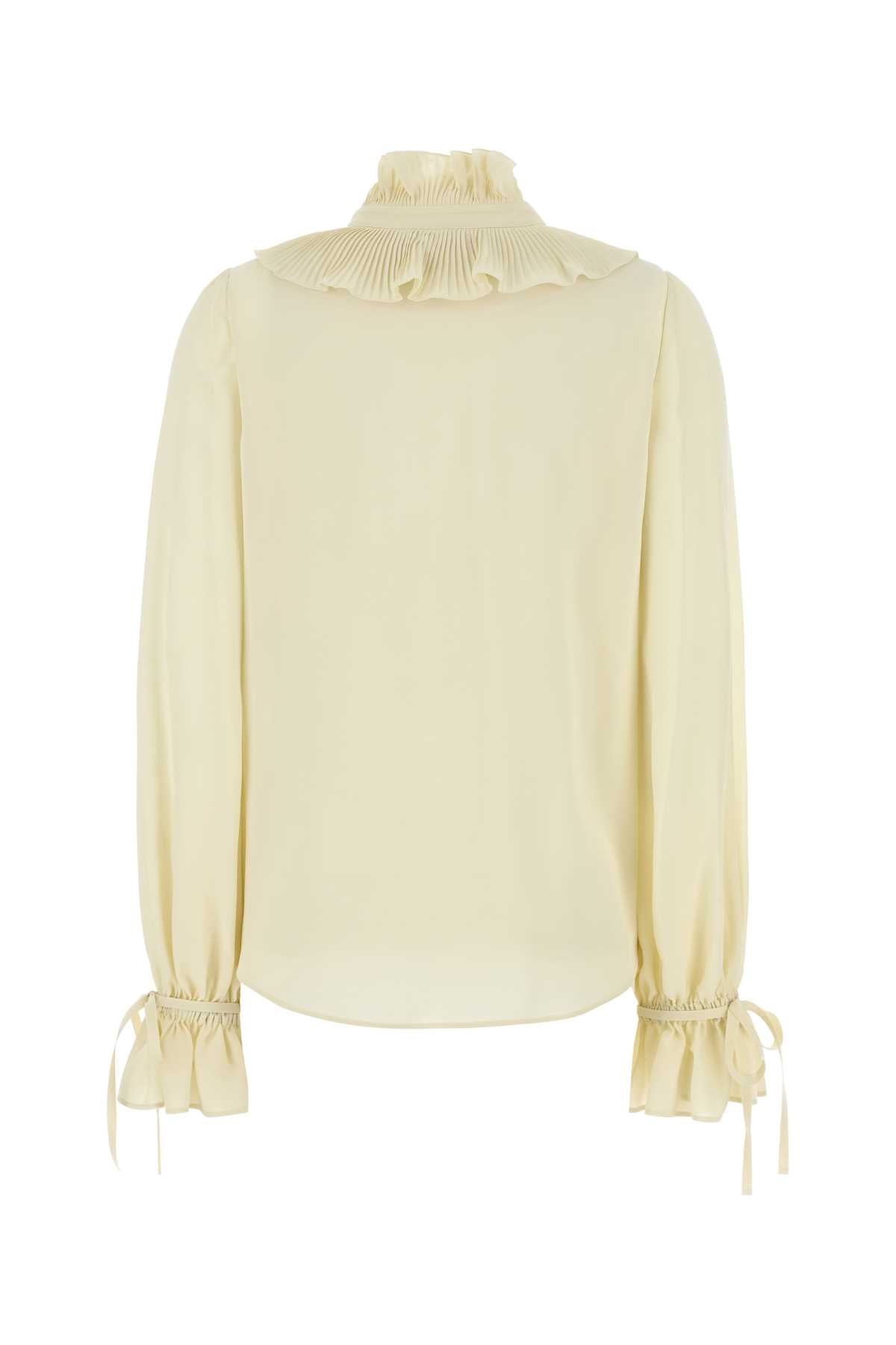 SHIRT_SOLID_CREPE_DE_6B0AB7L621B_P11_Image_2