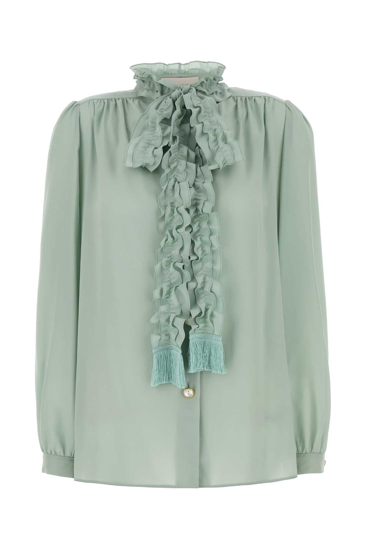 SHIRT_SOLID_CREPE_DE_6B3AB77590F_R5F_Image_1