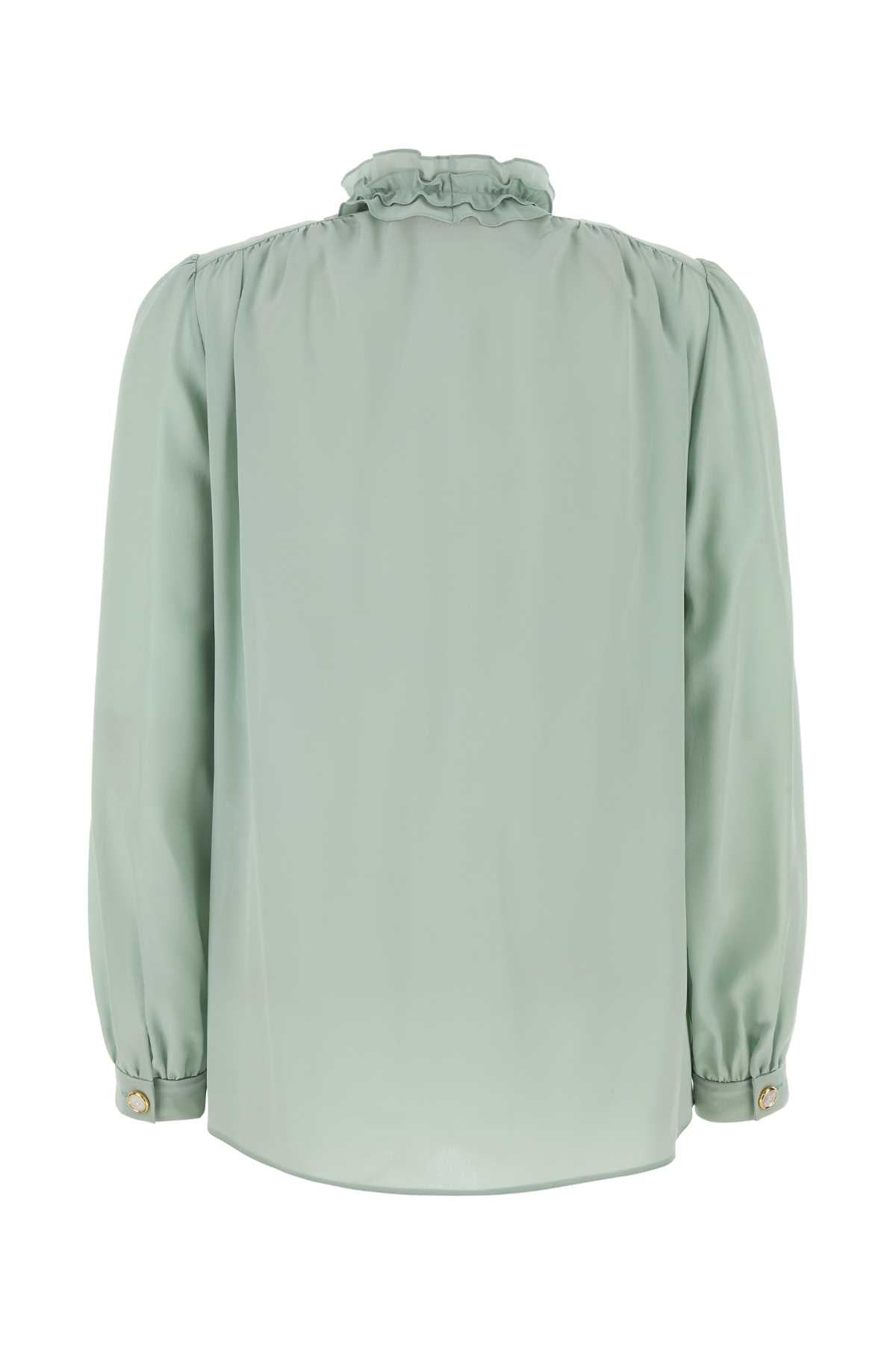 SHIRT_SOLID_CREPE_DE_6B3AB77590F_R5F_Image_2