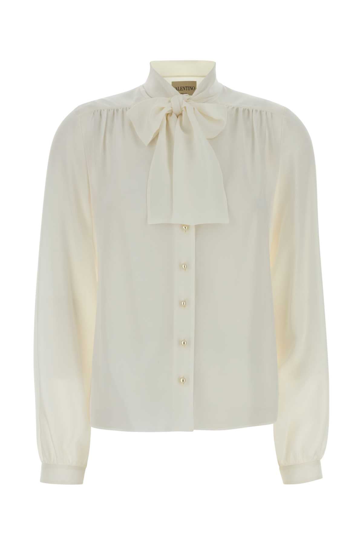 SHIRT_SOLID_CREPE_DE_8B3AB8A721B_A03_Image_1