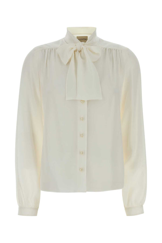 SHIRT_SOLID_CREPE_DE_8B3AB8A721B_A03_Image_1