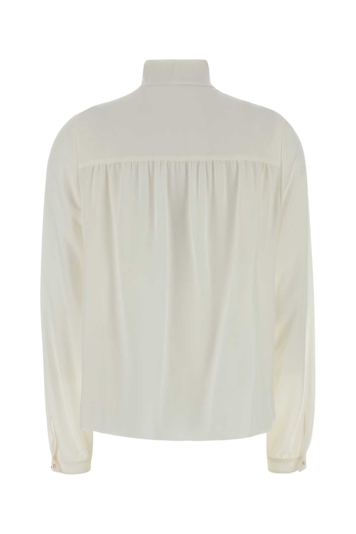 SHIRT_SOLID_CREPE_DE_8B3AB8A721B_A03_Image_2