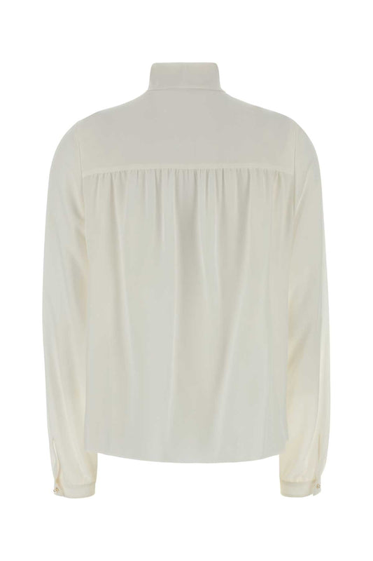 SHIRT_SOLID_CREPE_DE_8B3AB8A721B_A03_Image_2