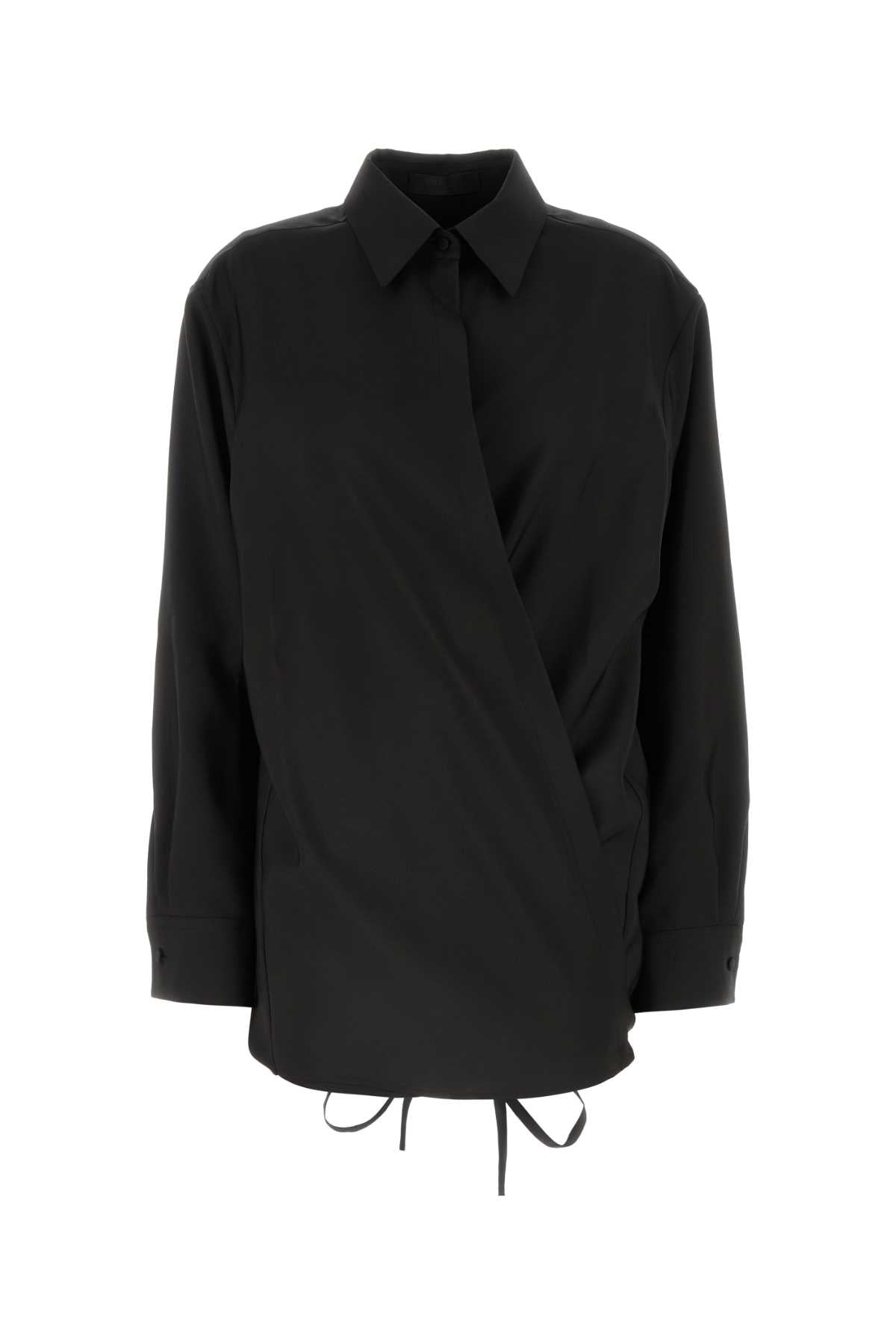 SHIRT_SOLID_TECHNO_LI_5B0AB6T58Y1_0NO_Image_1