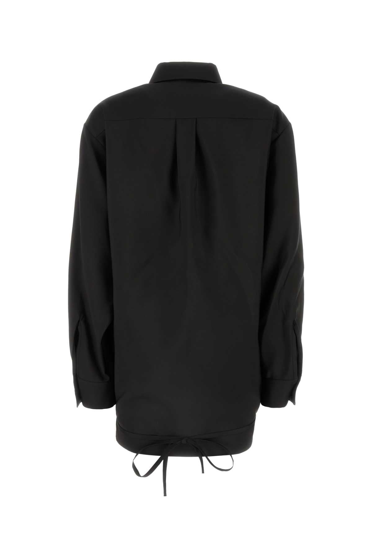 SHIRT_SOLID_TECHNO_LI_5B0AB6T58Y1_0NO_Image_2