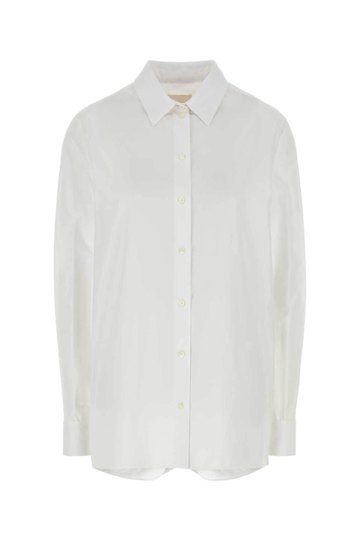 SHIRT_SPLIT_BACK_OVERSIZED_BW61BE15JT_100_Image_1