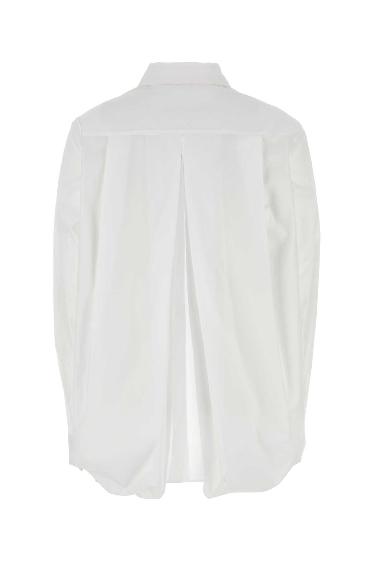 SHIRT_SPLIT_BACK_OVERSIZED_BW61BE15JT_100_Image_2