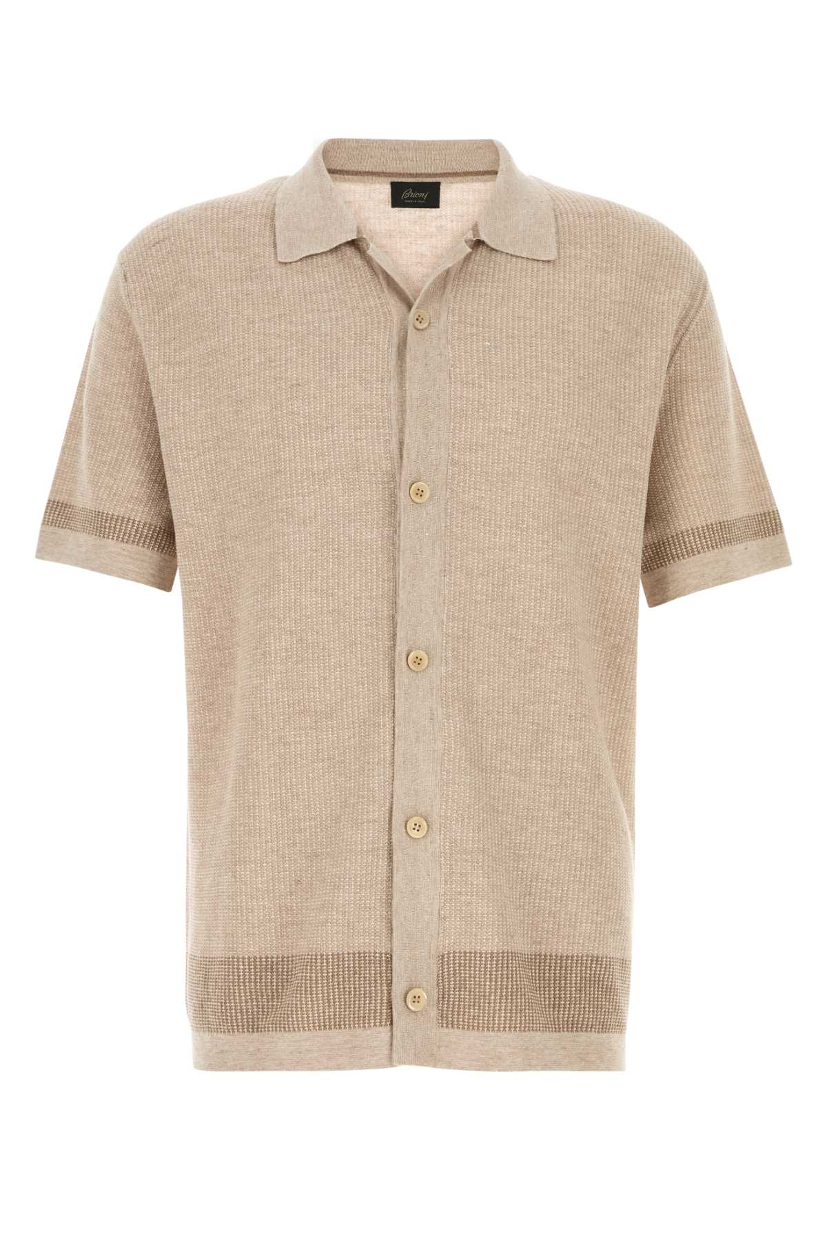 SHIRT_SS_JACQ-_MICROSTITCH_FIN_18_1F_UMIH0LPDK05_9596_Image_1