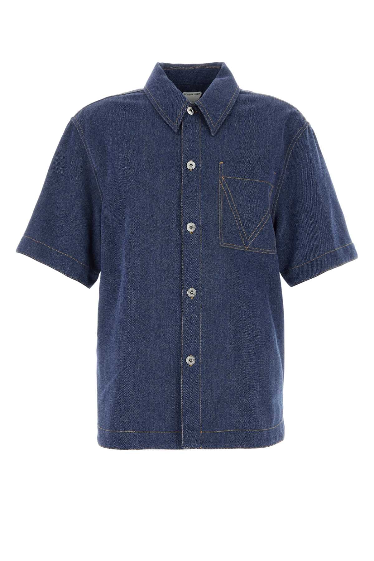 SHIRT_SS_TRAMPL_WOOL_SUPERLIGHT_826264V5CN0_4245_Image_1