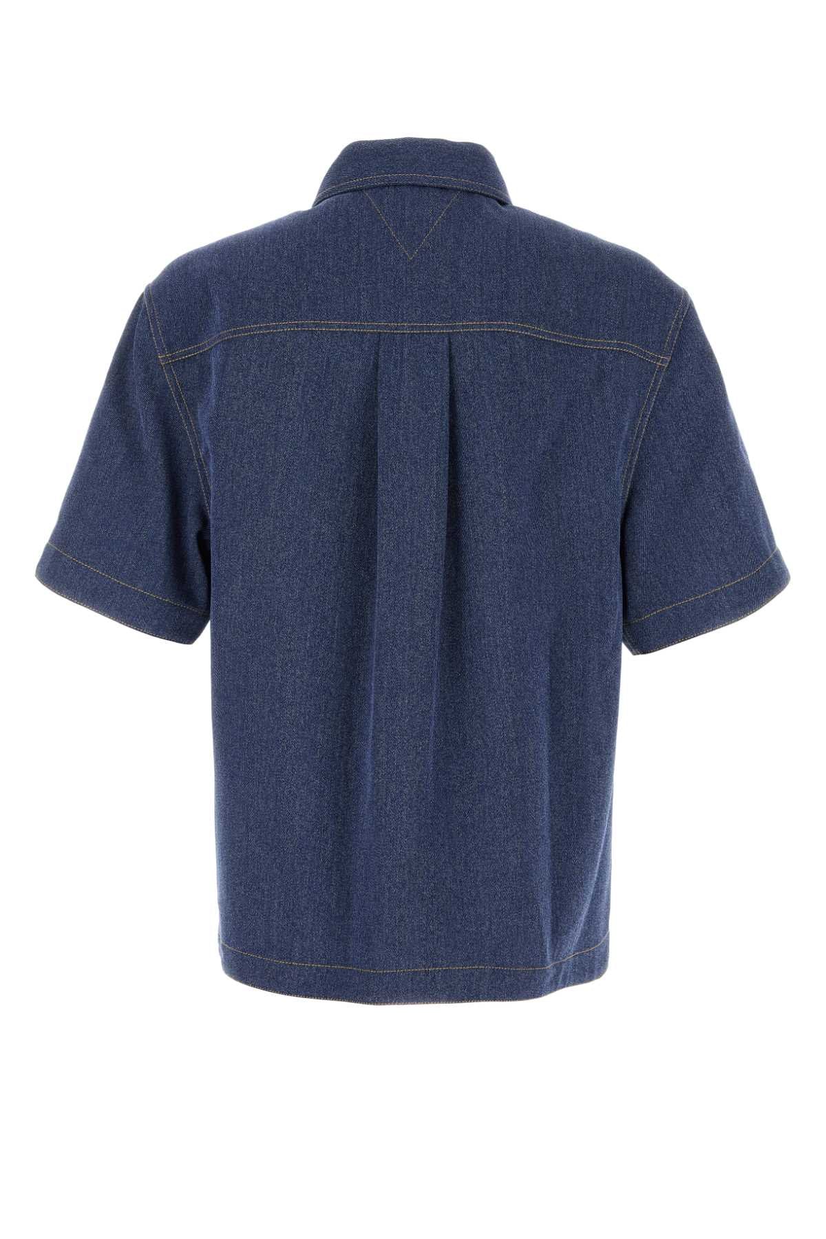 SHIRT_SS_TRAMPL_WOOL_SUPERLIGHT_826264V5CN0_4245_Image_2