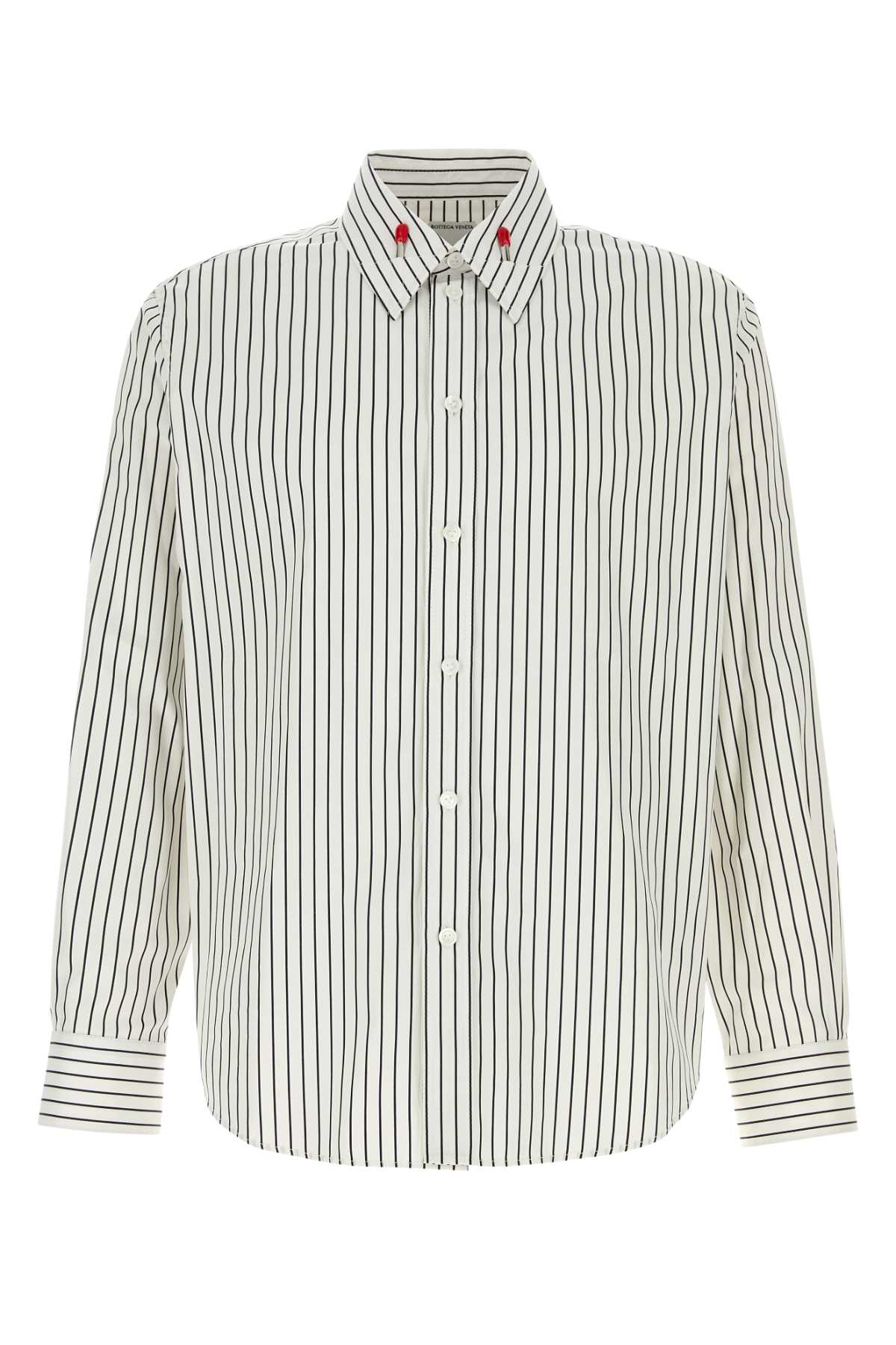 SHIRT_STRIPES_FIAMMIFERO_832804V2FD0_9003_Image_1