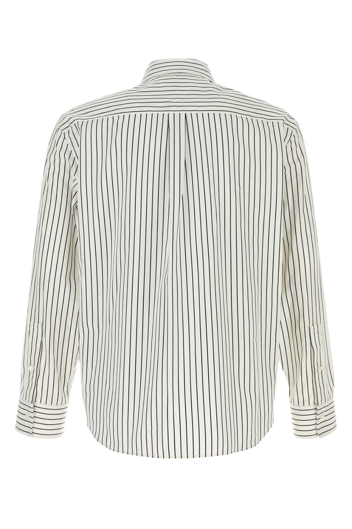 SHIRT_STRIPES_FIAMMIFERO_832804V2FD0_9003_Image_2