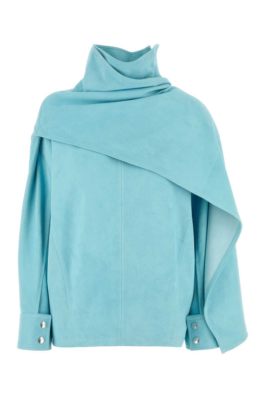SHIRT_SUEDE_LIGHT_BLUE_804566V4LG0_8955_Image_1