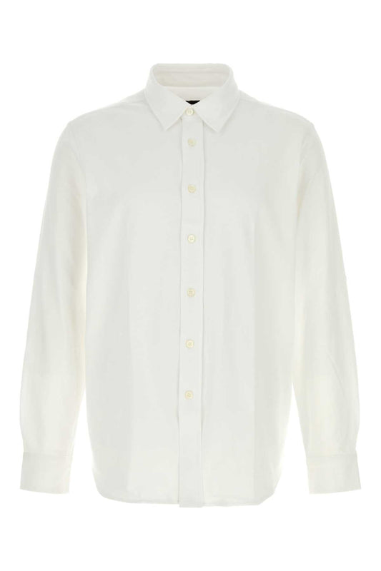 SHIRT_SUS_COTTON_GASSED_UJNQ0LOD620_9000_Image_1