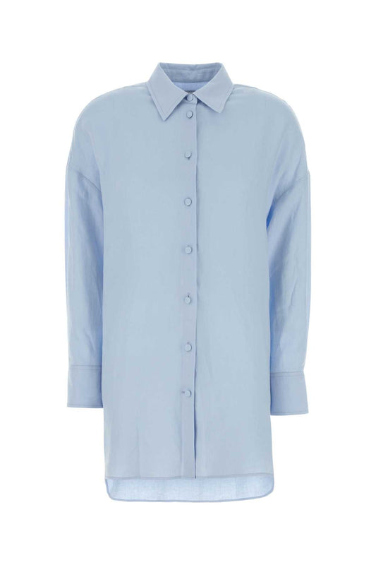 SHIRT_TD1113YU3049_A27_Image_1