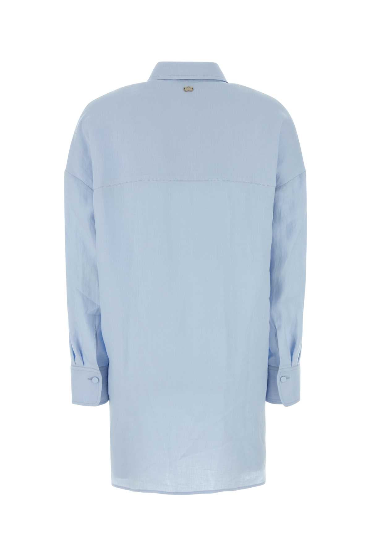 SHIRT_TD1113YU3049_A27_Image_2