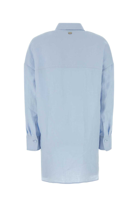 SHIRT_TD1113YU3049_A27_Image_2