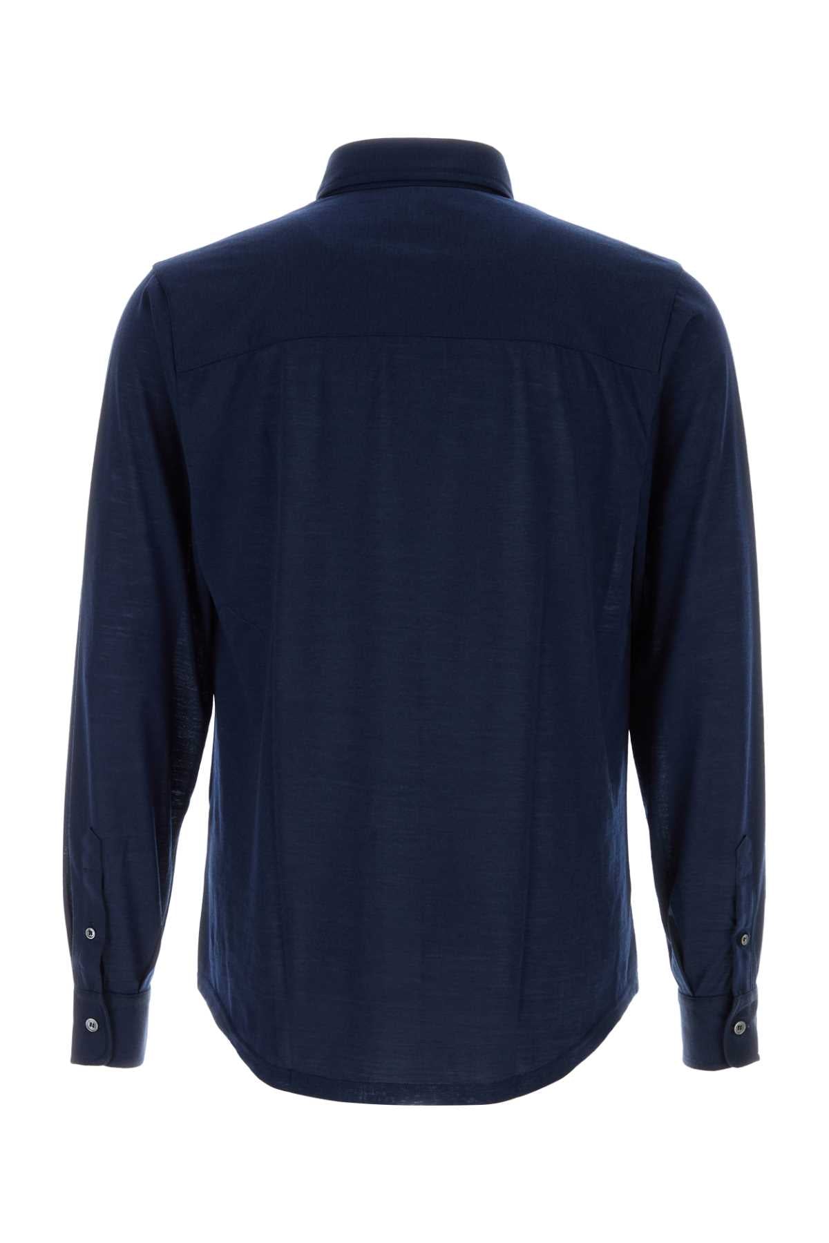 SHIRT_THOMAS_ML_TU000603_7_Image_2