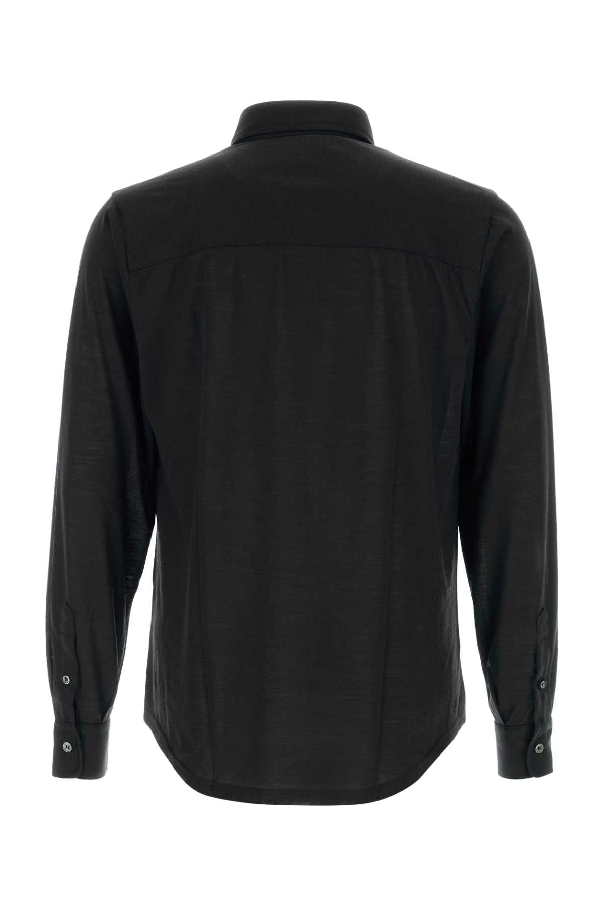 SHIRT_THOMAS_ML_TU000603_9_Image_2