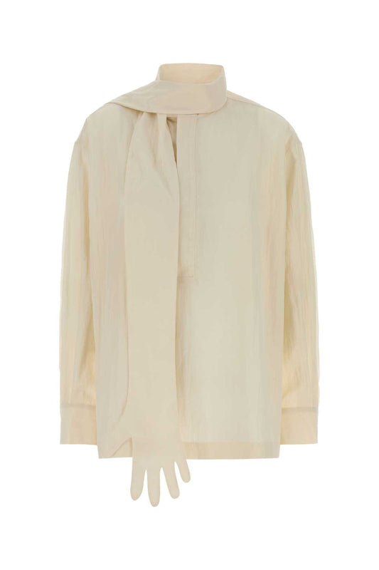 SHIRT_WITH_GLOVES_DETAIL_2503WST027W009_03_Image_1