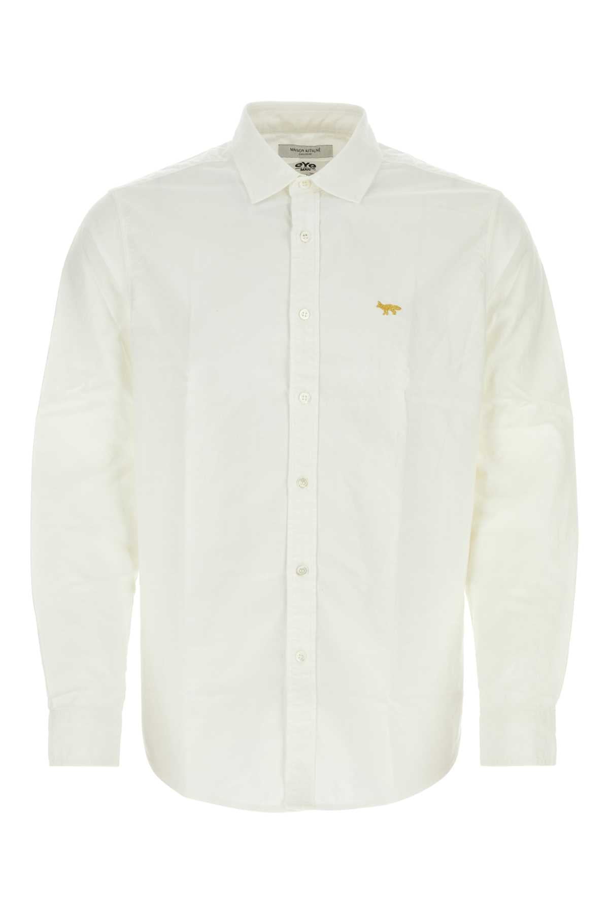 SHIRT_WMB905S24_WHITE_Image_1