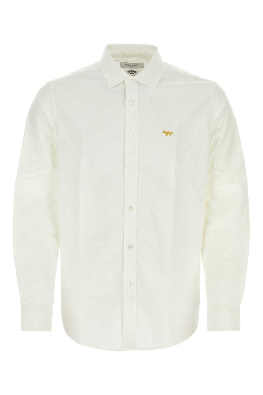 SHIRT_WMB905S24_WHITE_Image_1