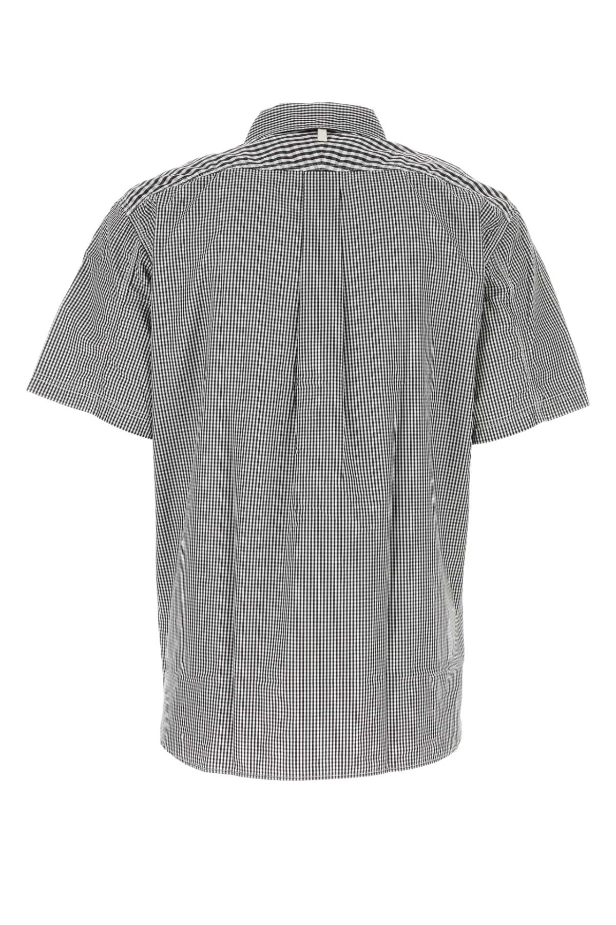 SHIRT_WMB906S24_WHITEBLK_Image_2