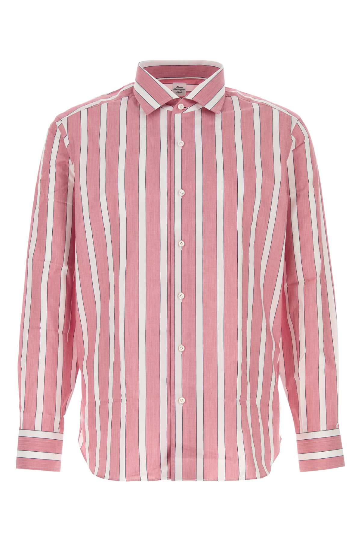 SHIRT_WQB014051_WHTNVYRED_Image_1
