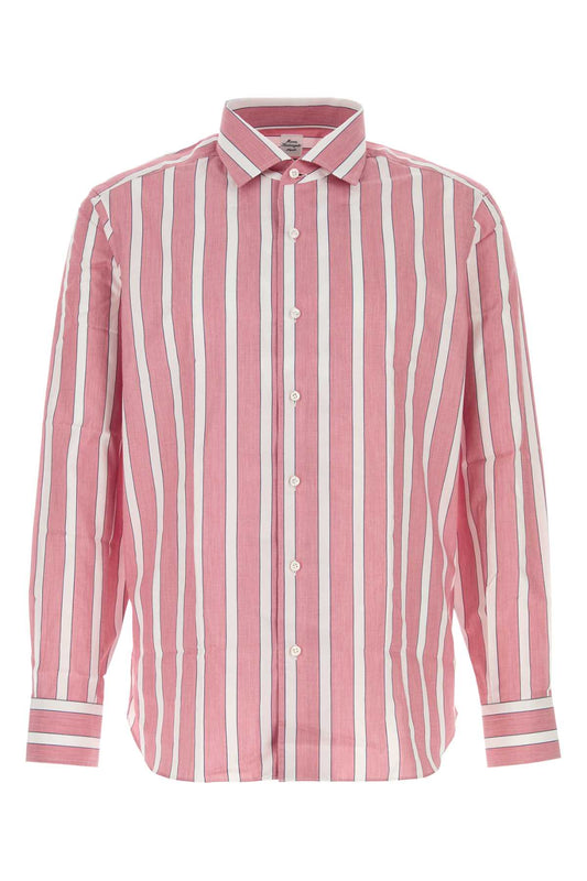 SHIRT_WQB014051_WHTNVYRED_Image_1