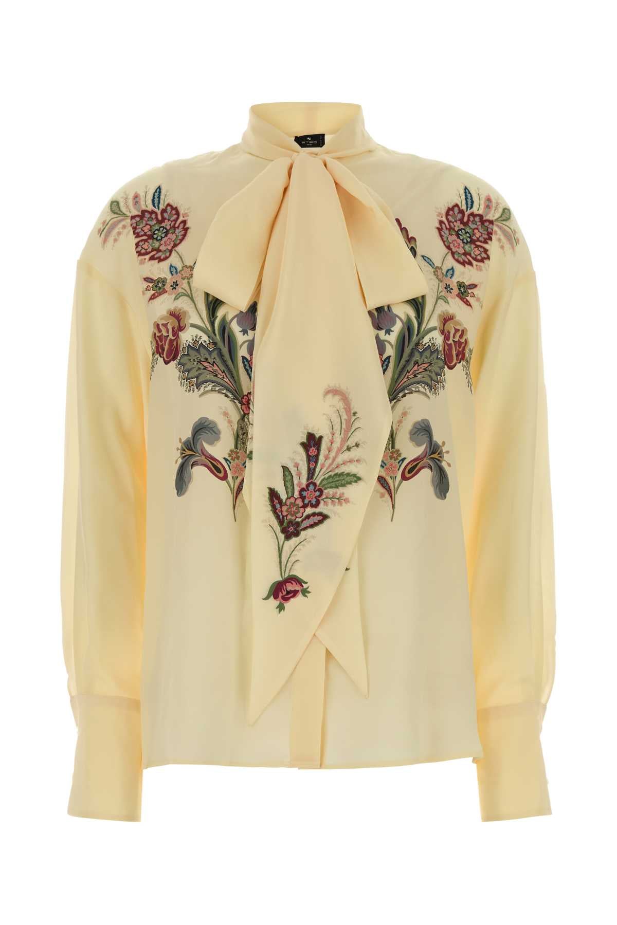 SHIRT_WRIA007799SP1G6_X0804_Image_1